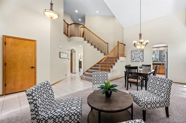 22463 E Weaver Dr, Aurora, CO 80016 - photo 3