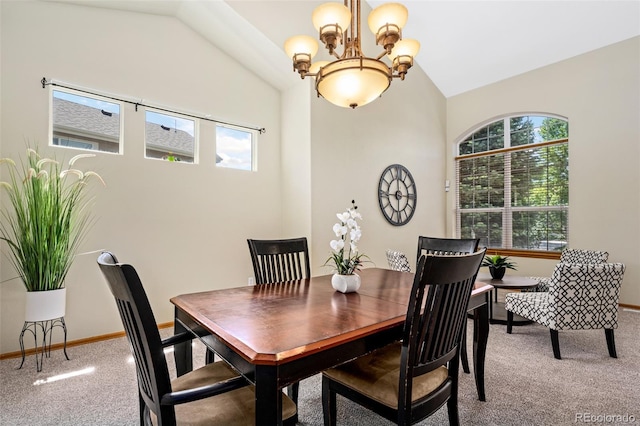 22463 E Weaver Dr, Aurora, CO 80016 - photo 4