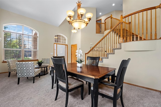 22463 E Weaver Dr, Aurora, CO 80016 - photo 5