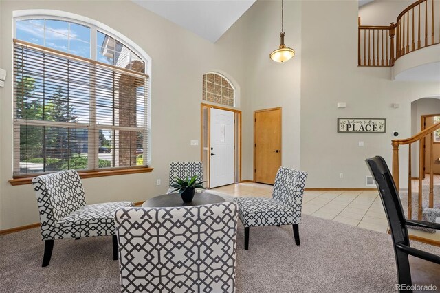 22463 E Weaver Dr, Aurora, CO 80016 - photo 6