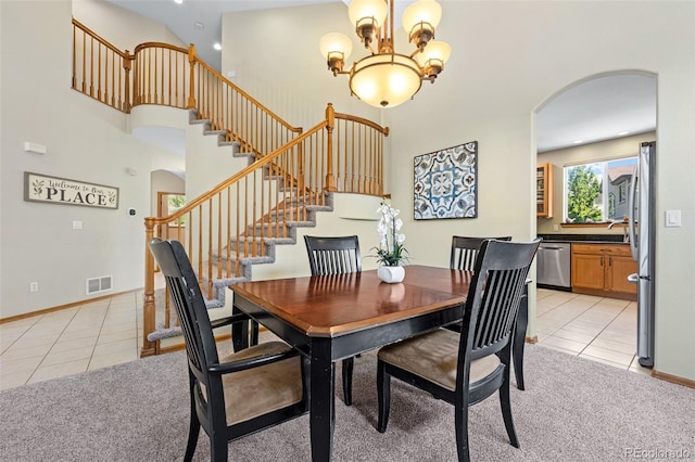 22463 E Weaver Dr, Aurora, CO 80016 - photo 7