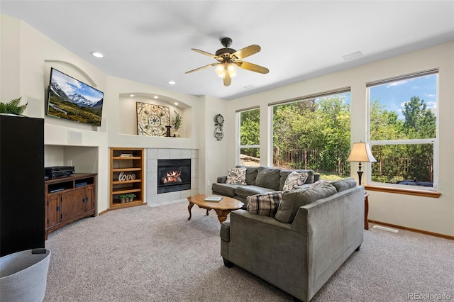 22463 E Weaver Dr, Aurora, CO 80016 - photo 8