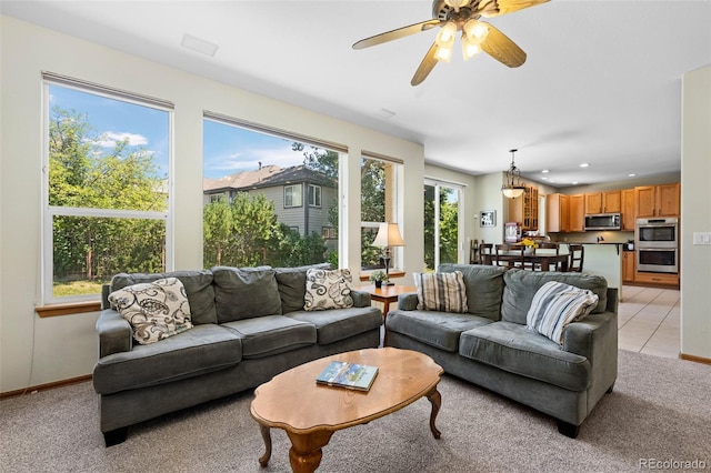 22463 E Weaver Dr, Aurora, CO 80016 - photo 10