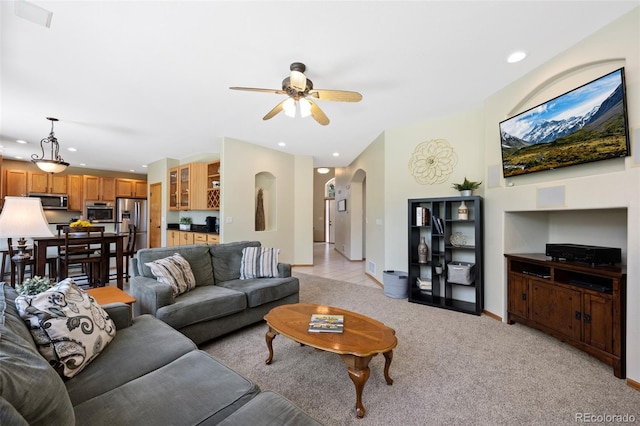22463 E Weaver Dr, Aurora, CO 80016 - photo 11