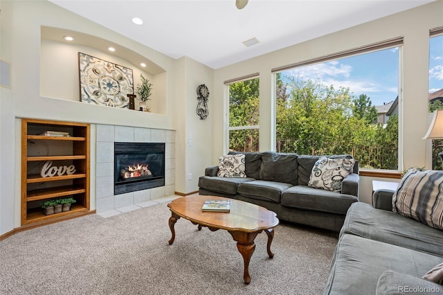 22463 E Weaver Dr, Aurora, CO 80016 - photo 12
