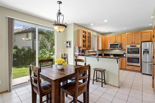 22463 E Weaver Dr, Aurora, CO 80016 - photo 13
