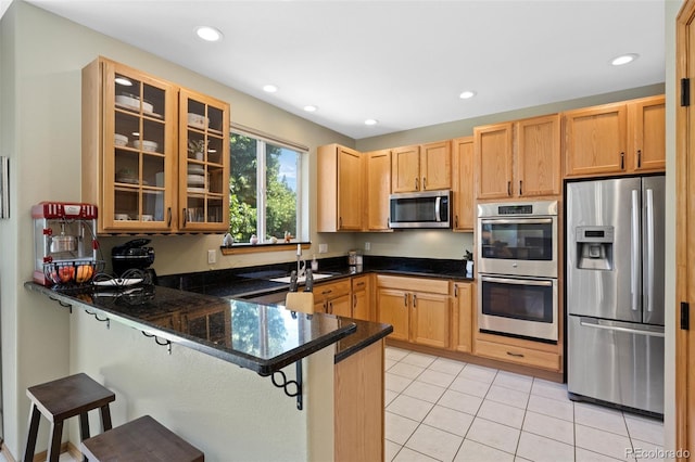 22463 E Weaver Dr, Aurora, CO 80016 - photo 14