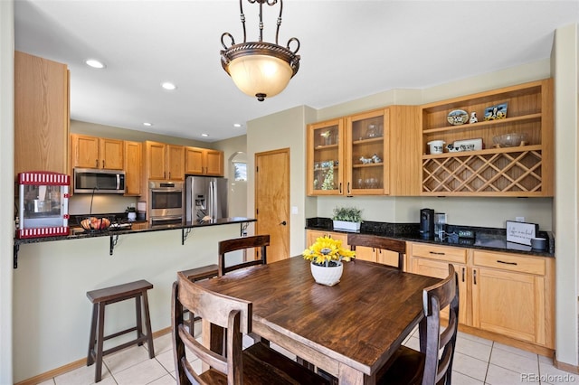 22463 E Weaver Dr, Aurora, CO 80016 - photo 15