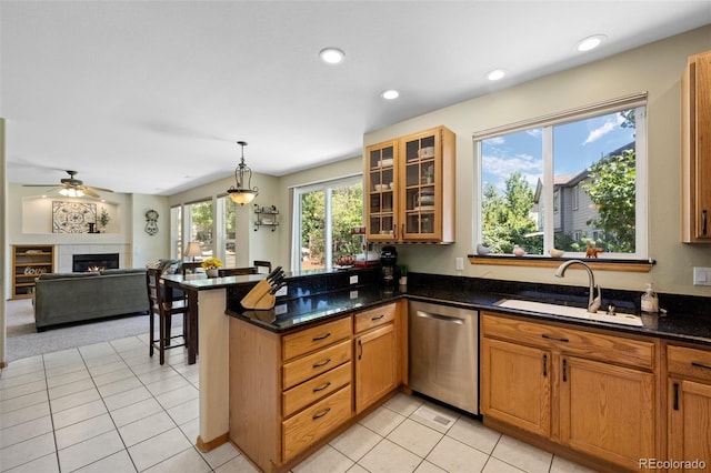 22463 E Weaver Dr, Aurora, CO 80016 - photo 16