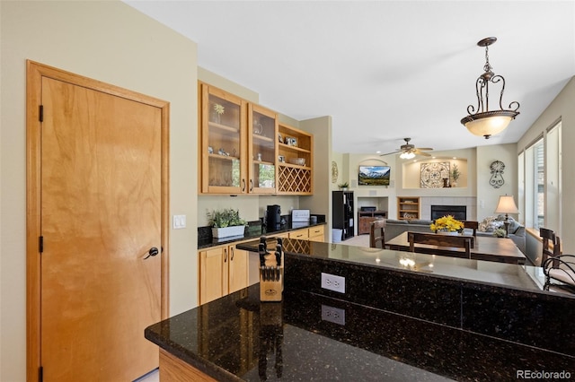 22463 E Weaver Dr, Aurora, CO 80016 - photo 17