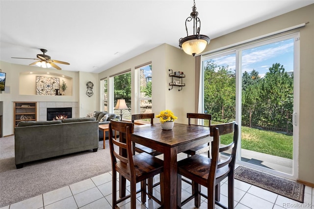 22463 E Weaver Dr, Aurora, CO 80016 - photo 18