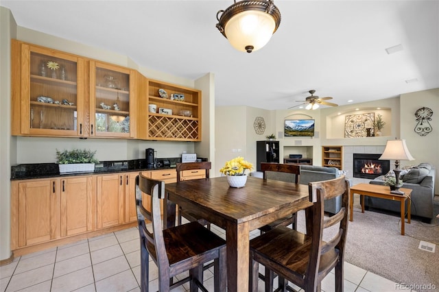 22463 E Weaver Dr, Aurora, CO 80016 - photo 19