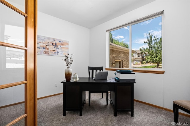 22463 E Weaver Dr, Aurora, CO 80016 - photo 20