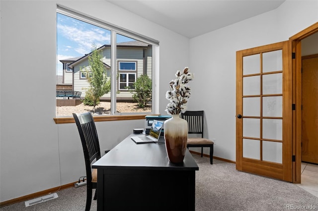 22463 E Weaver Dr, Aurora, CO 80016 - photo 21
