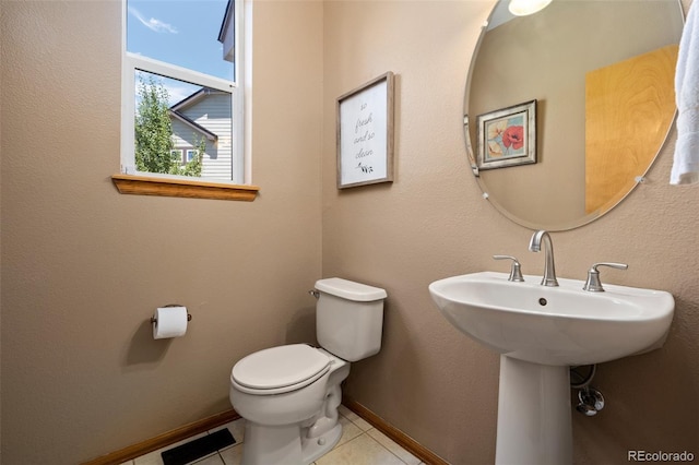 22463 E Weaver Dr, Aurora, CO 80016 - photo 22