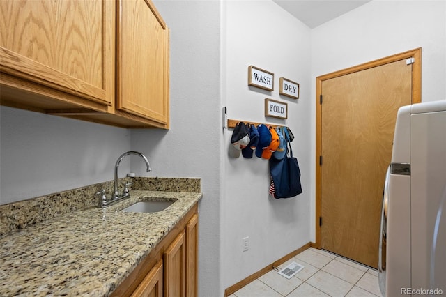 22463 E Weaver Dr, Aurora, CO 80016 - photo 23