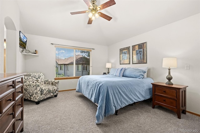 22463 E Weaver Dr, Aurora, CO 80016 - photo 24