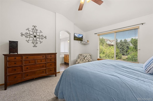 22463 E Weaver Dr, Aurora, CO 80016 - photo 25