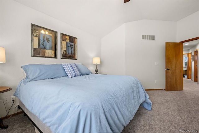 22463 E Weaver Dr, Aurora, CO 80016 - photo 26