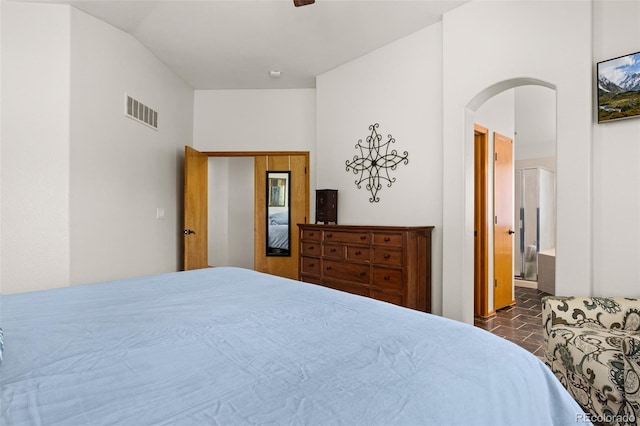22463 E Weaver Dr, Aurora, CO 80016 - photo 27