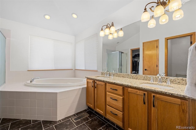 22463 E Weaver Dr, Aurora, CO 80016 - photo 28