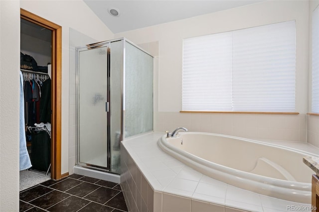 22463 E Weaver Dr, Aurora, CO 80016 - photo 29