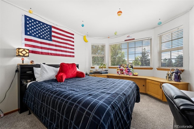 22463 E Weaver Dr, Aurora, CO 80016 - photo 30