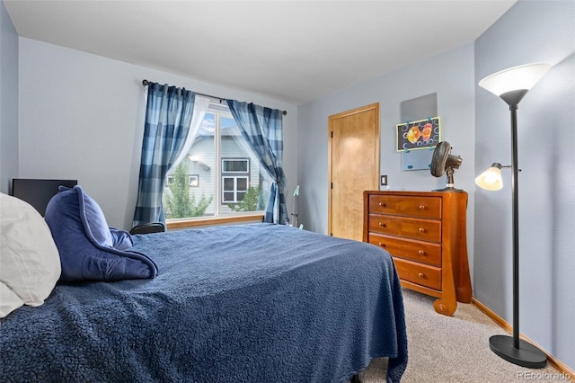 22463 E Weaver Dr, Aurora, CO 80016 - photo 34