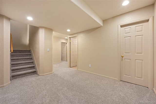 22463 E Weaver Dr, Aurora, CO 80016 - photo 36