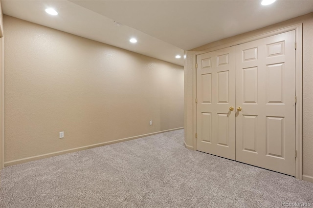 22463 E Weaver Dr, Aurora, CO 80016 - photo 37