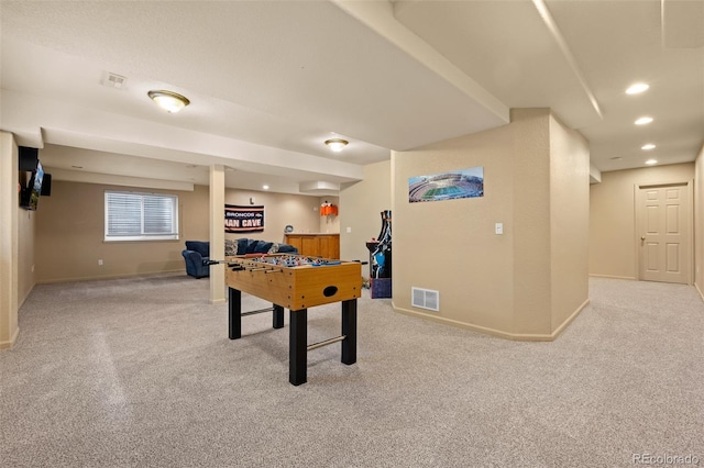 22463 E Weaver Dr, Aurora, CO 80016 - photo 38