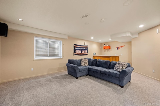 22463 E Weaver Dr, Aurora, CO 80016 - photo 39
