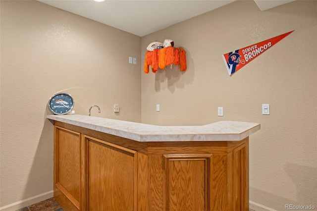 22463 E Weaver Dr, Aurora, CO 80016 - photo 40