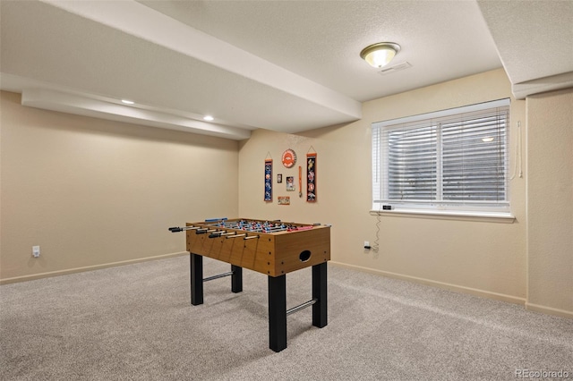 22463 E Weaver Dr, Aurora, CO 80016 - photo 41