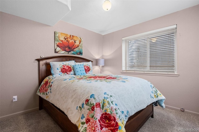 22463 E Weaver Dr, Aurora, CO 80016 - photo 42