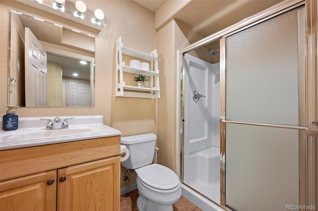 22463 E Weaver Dr, Aurora, CO 80016 - photo 43