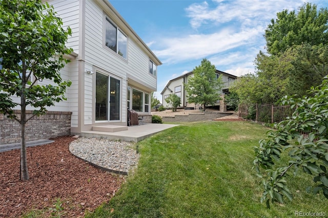 22463 E Weaver Dr, Aurora, CO 80016 - photo 45