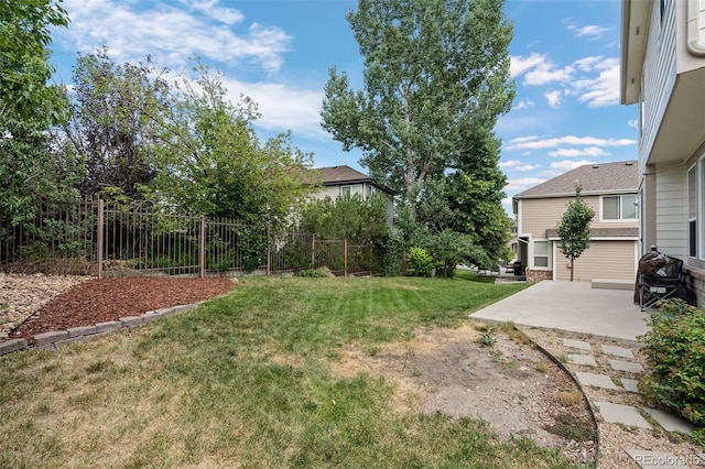 22463 E Weaver Dr, Aurora, CO 80016 - photo 46