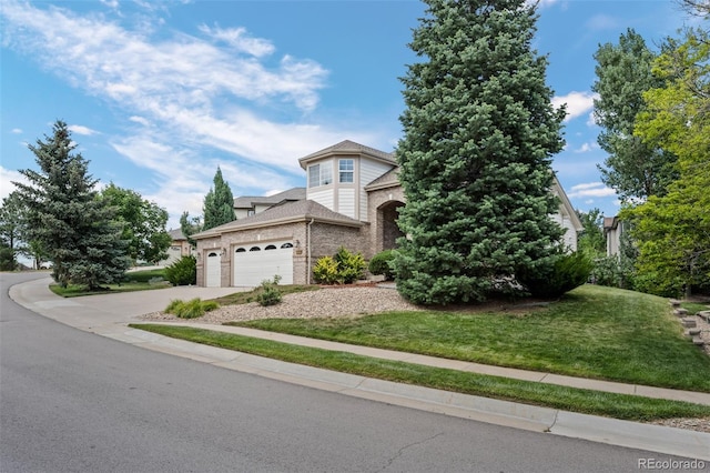 22463 E Weaver Dr, Aurora, CO 80016 - photo 47