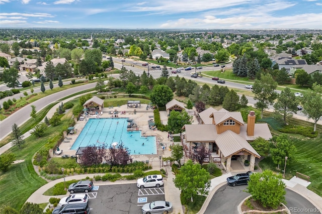 22463 E Weaver Dr, Aurora, CO 80016 - photo 48