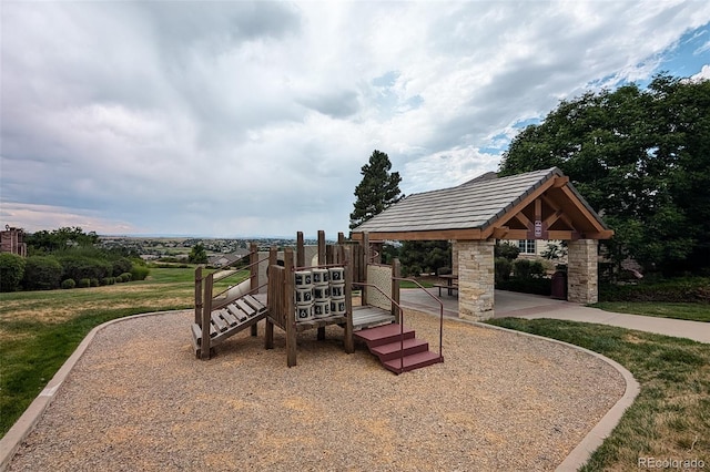 22463 E Weaver Dr, Aurora, CO 80016 - photo 49