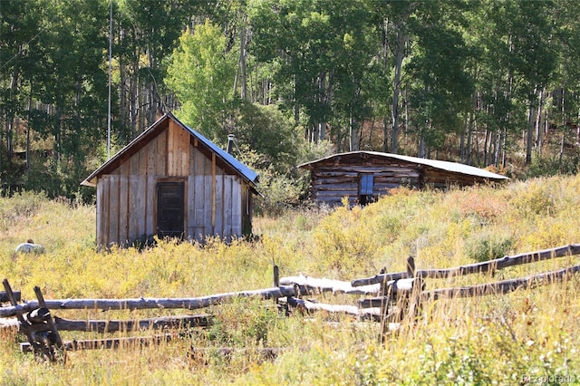 000 Divide Rd, Whitewater, CO 81527 - photo 6