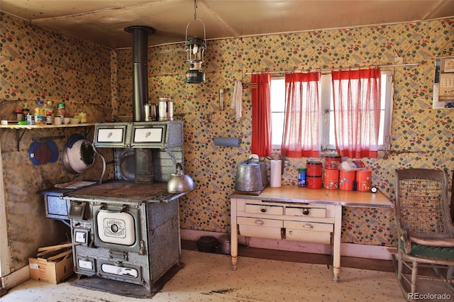 000 Divide Rd, Whitewater, CO 81527 - photo 7