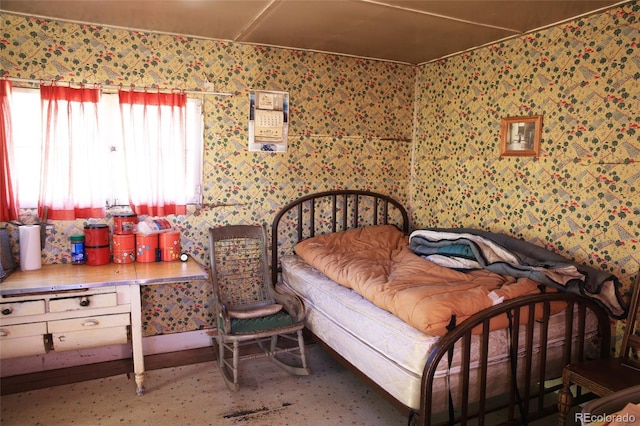 000 Divide Rd, Whitewater, CO 81527 - photo 8