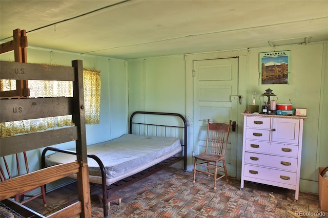 000 Divide Rd, Whitewater, CO 81527 - photo 9