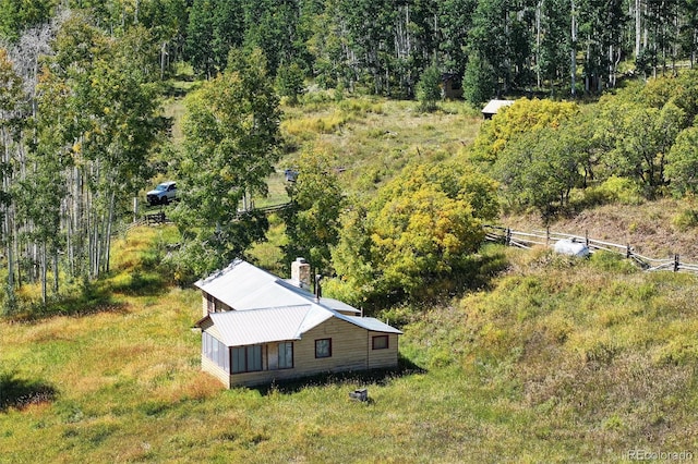 000 Divide Rd, Whitewater, CO 81527 - photo 13