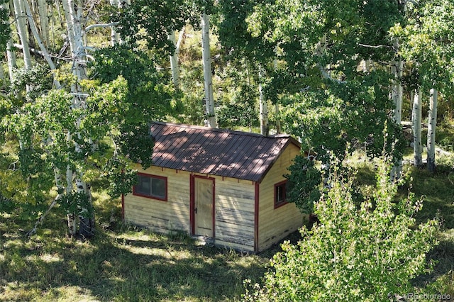 000 Divide Rd, Whitewater, CO 81527 - photo 15