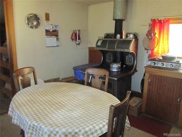 000 Divide Rd, Whitewater, CO 81527 - photo 16