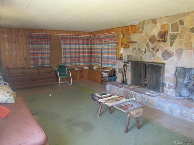 000 Divide Rd, Whitewater, CO 81527 - photo 17