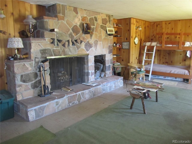 000 Divide Rd, Whitewater, CO 81527 - photo 18